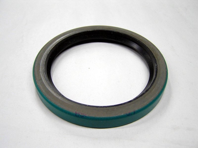 1946-1964 Single &amp; Dual Range Hydramatic Front Pump Seal