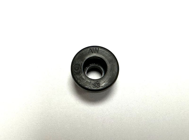 Large Ford Linkage Grommet