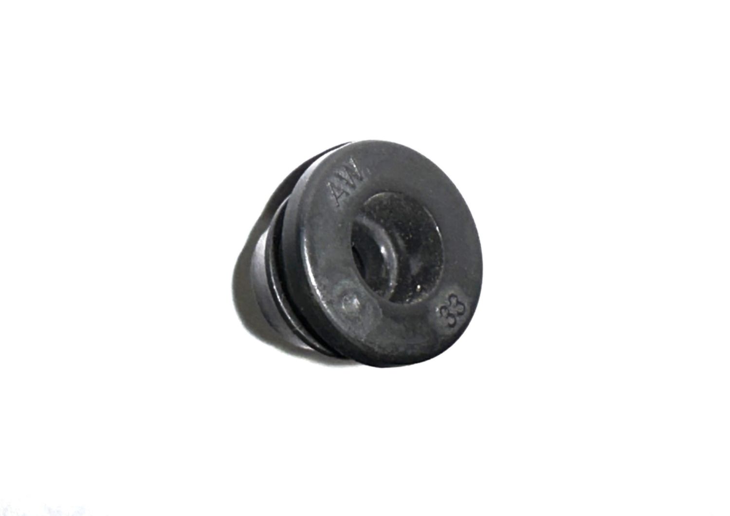 Small Ford Linkage Grommet