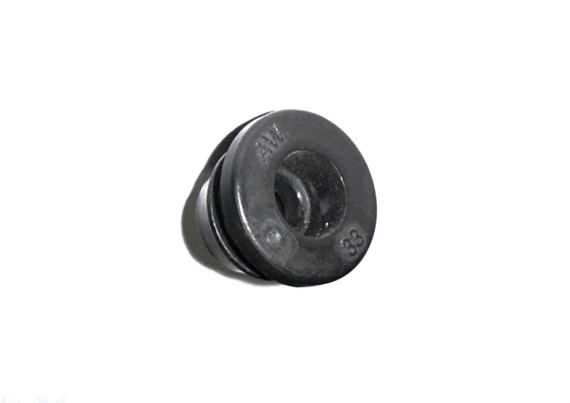 Large Ford Linkage Grommet