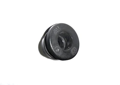 Large Ford Linkage Grommet