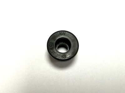 Small Ford Linkage Grommet