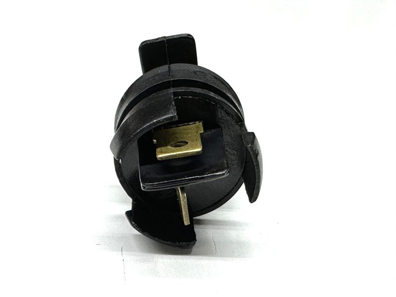 TH400 Case Connector-2 Prong