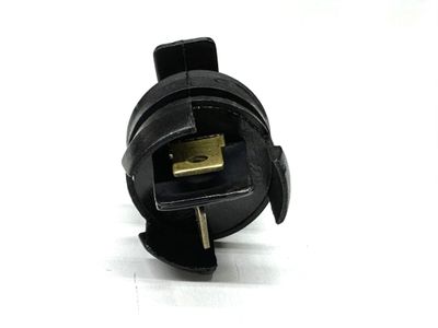 TH400 Case Connector-2 Prong