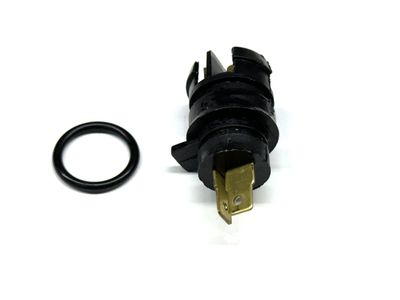 TH400 Case Connector-2 Prong