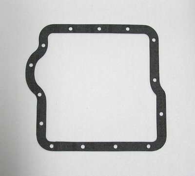 1959-1964 Fordomatic Two Speed Transmission Pan Gasket