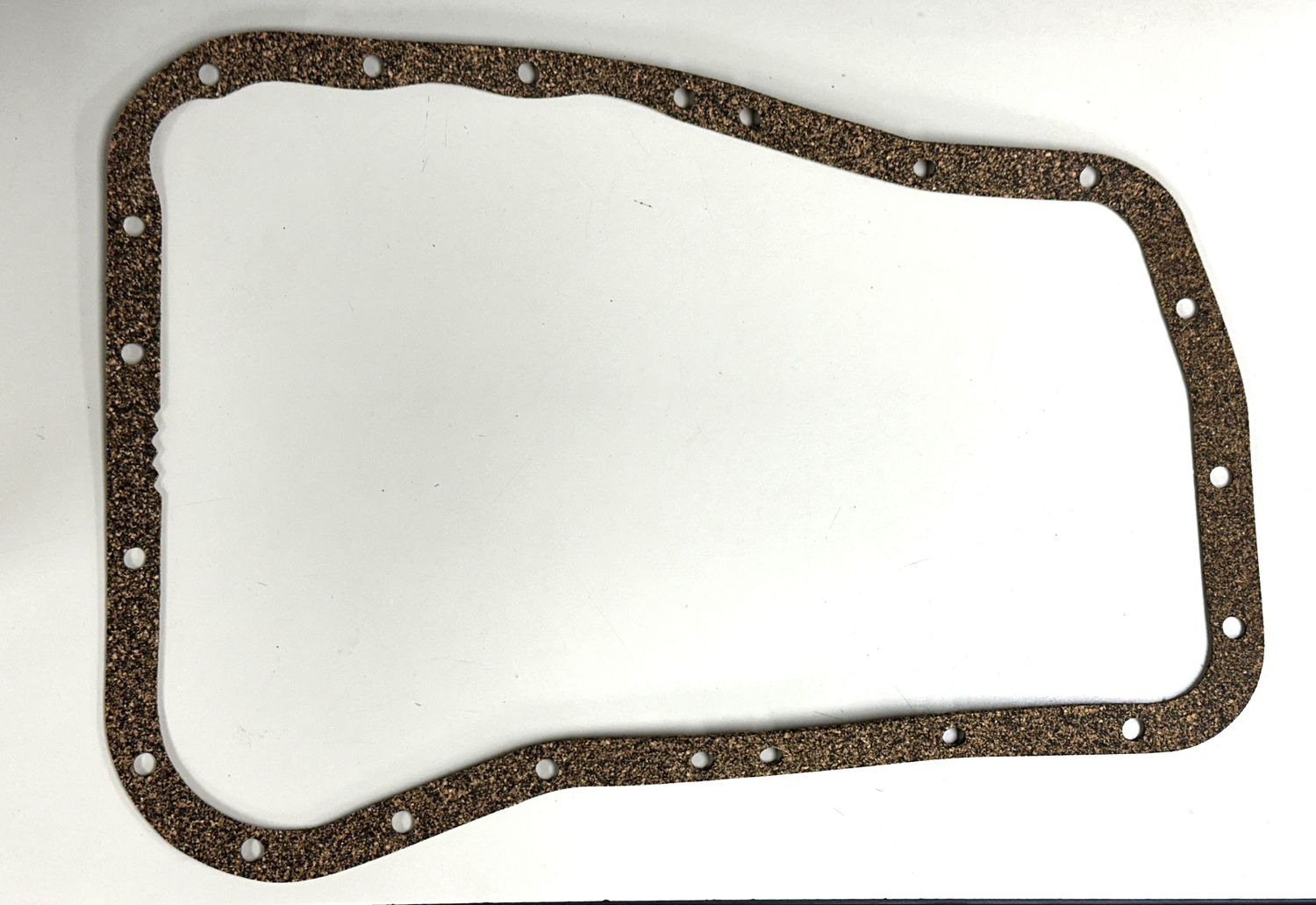 1961-1964 Slim Jim / Roto 10 Transmission Pan Gasket