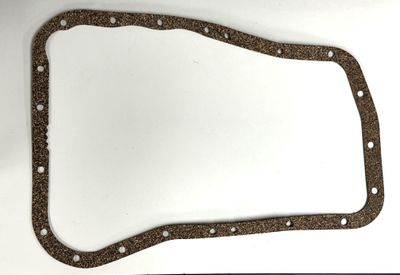 1961-1964 Slim Jim / Roto 10 Transmission Pan Gasket