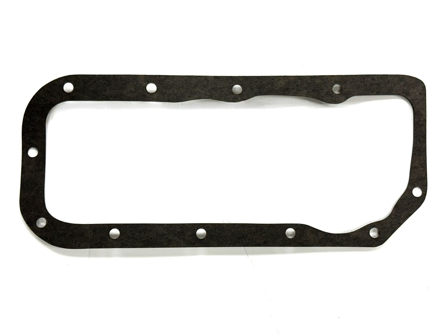 1941-1942 Cadillac Hydramatic Side Pan Gasket