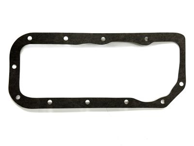 1941-1942 Cadillac Hydramatic Side Pan Gasket