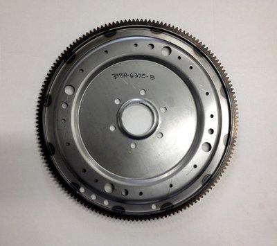 1958-1964 Thunderbird Flywheel