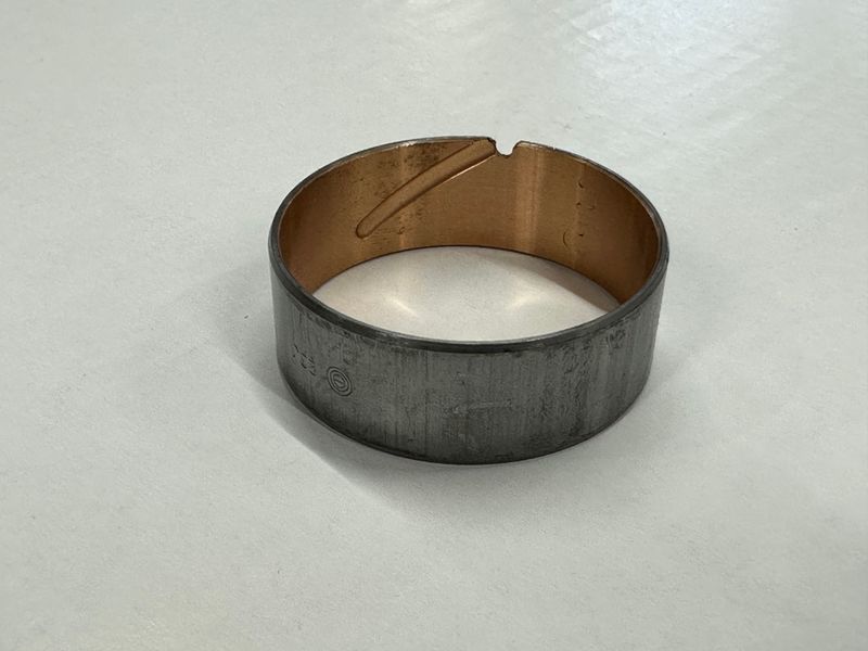 1966-On C6 Pump Bushing