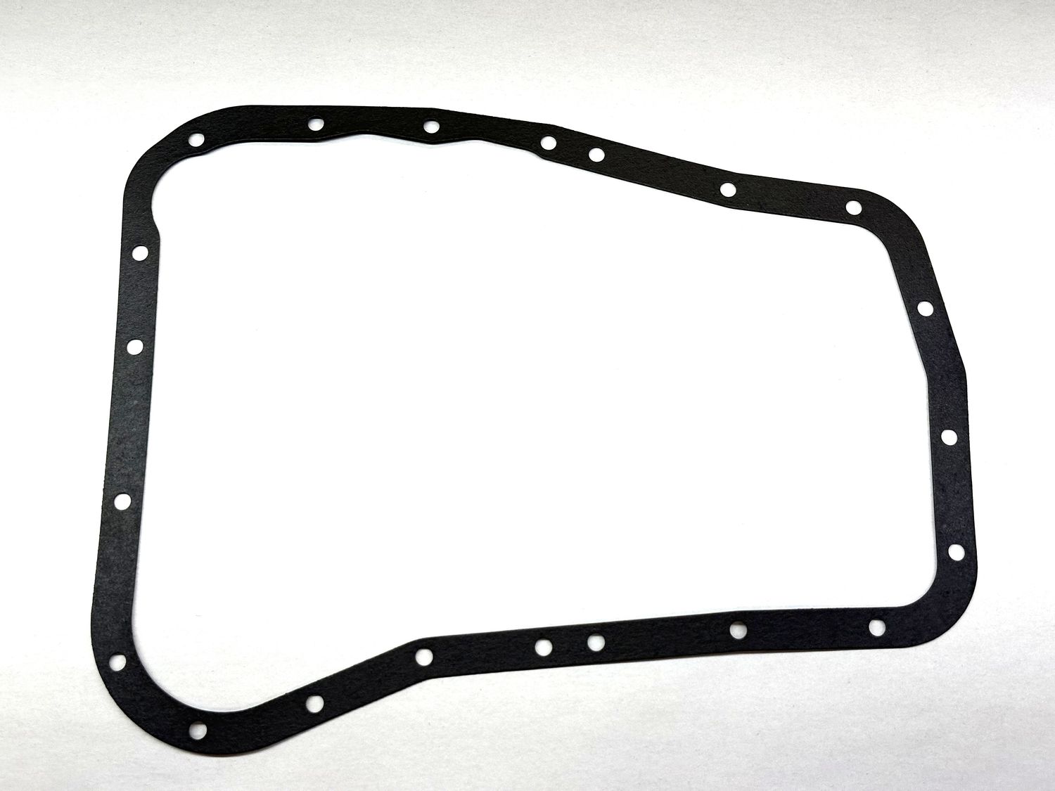 1961-1964 Slim Jim / Roto 10 Transmission Pan Gasket