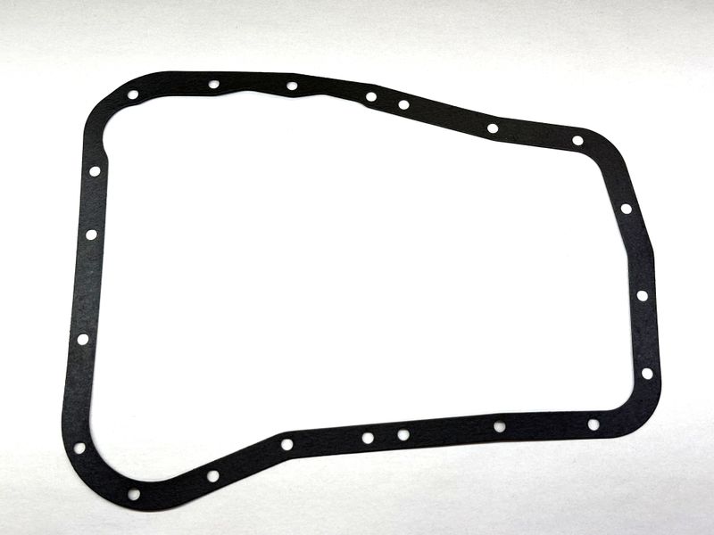 1961-1964 Slim Jim / Roto 10 Transmission Pan Gasket