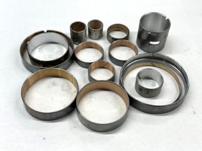 AOD Bushing Kit