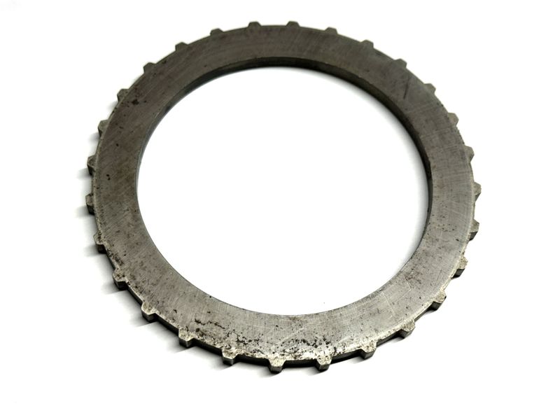 1964-1981 C4 Pressure Plate