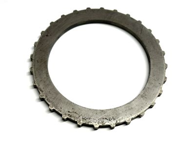 1964-1981 C4 Pressure Plate