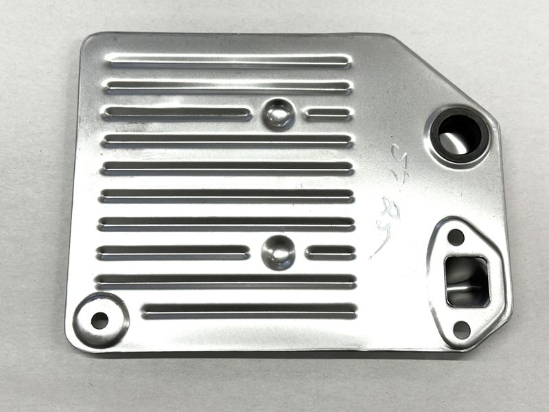 AOD 4x4 Transmission Filter