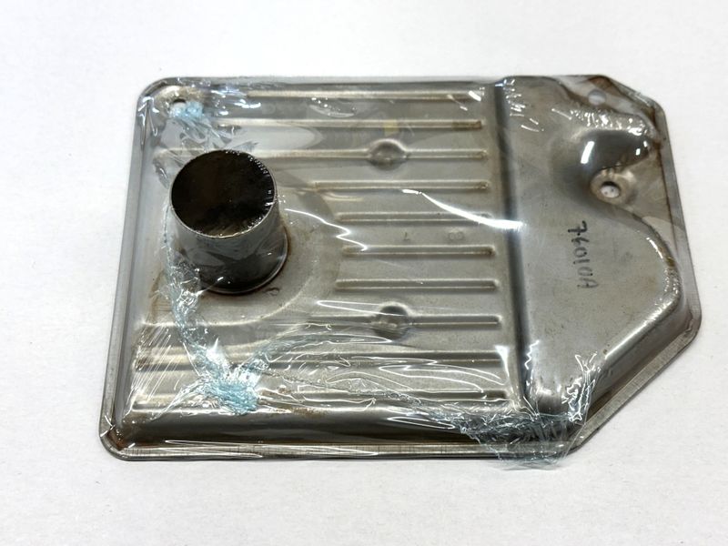 AOD 4x4 Transmission Filter