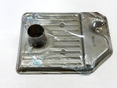 AOD 4x4 Transmission Filter