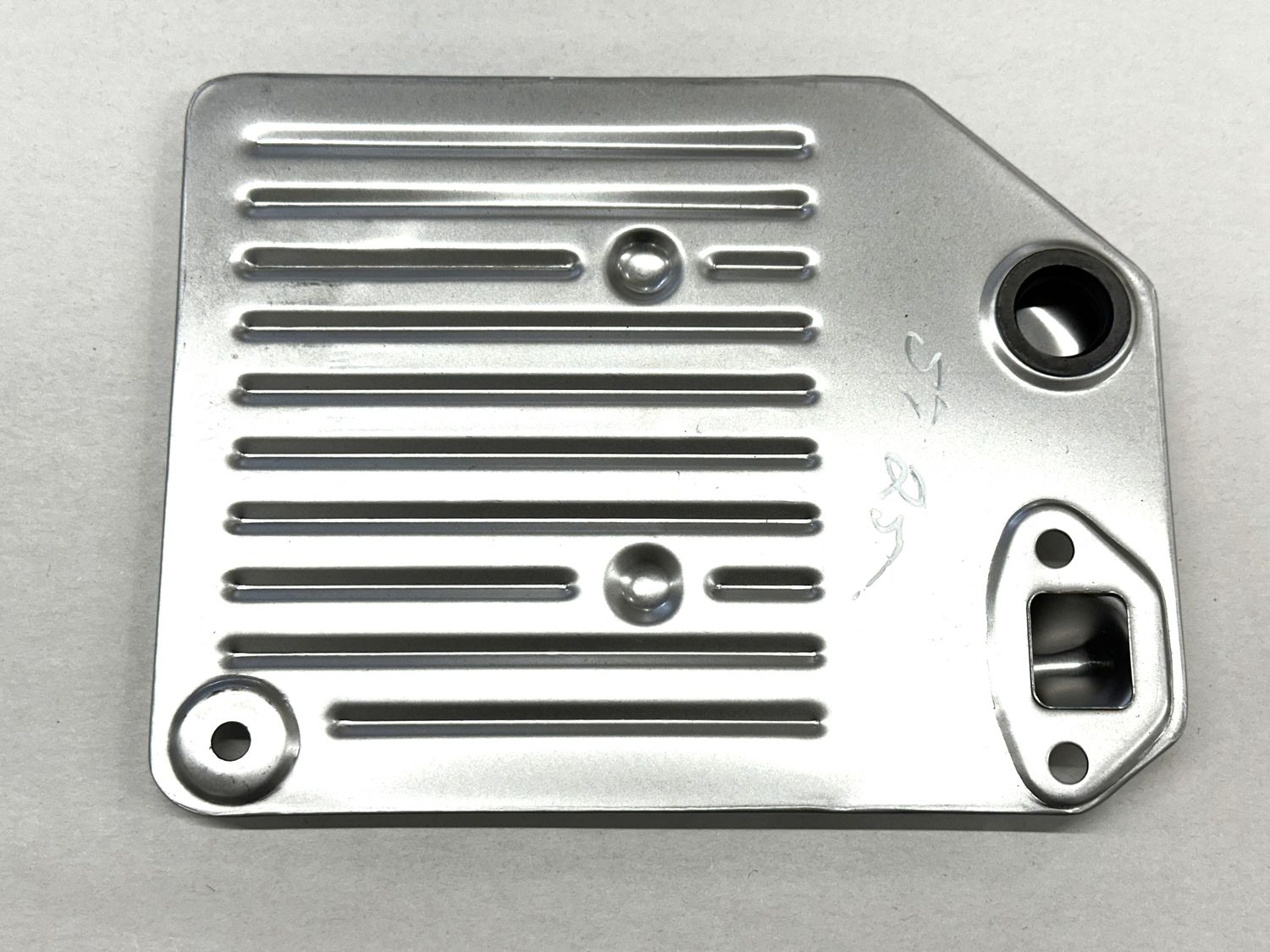 AOD Transmission Filter