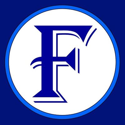 1980-1986 TH250C Rebuilding Kits