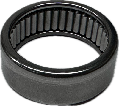 Direct Clutch Roller Bearing
