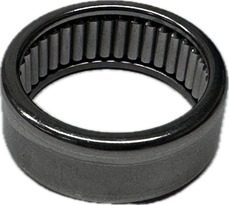 Direct Clutch Roller Bearing