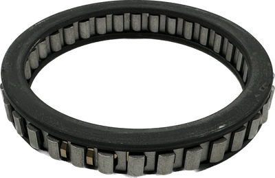 1964-On TH400 Transmission Intermediate Sprag