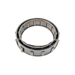 Cast Iron Ford Torque Converter Sprag