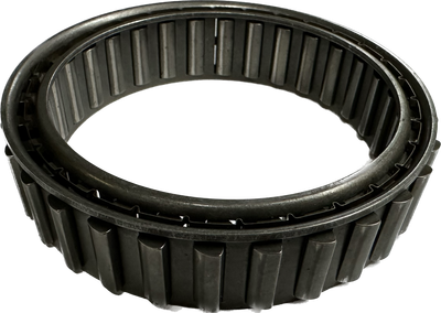1956-1964 Jetaway Rear Sprag Element