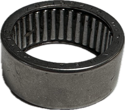 Direct Clutch Roller Bearing