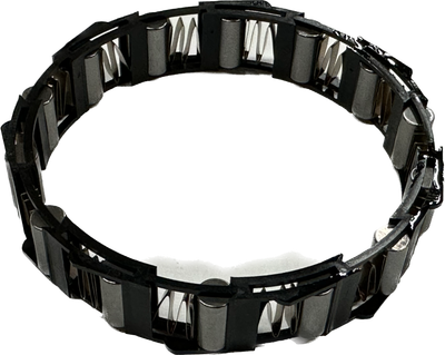 Torqueflite 8 / A518 Low Sprag