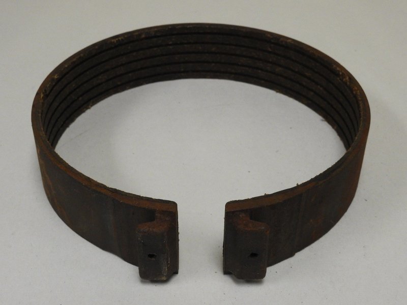 1956-1961 Powerflite Transmission Front Band