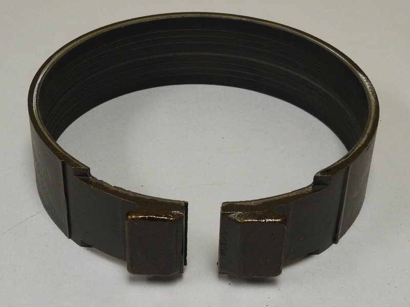 1953-1961 Powerflite Transmission Rear Band