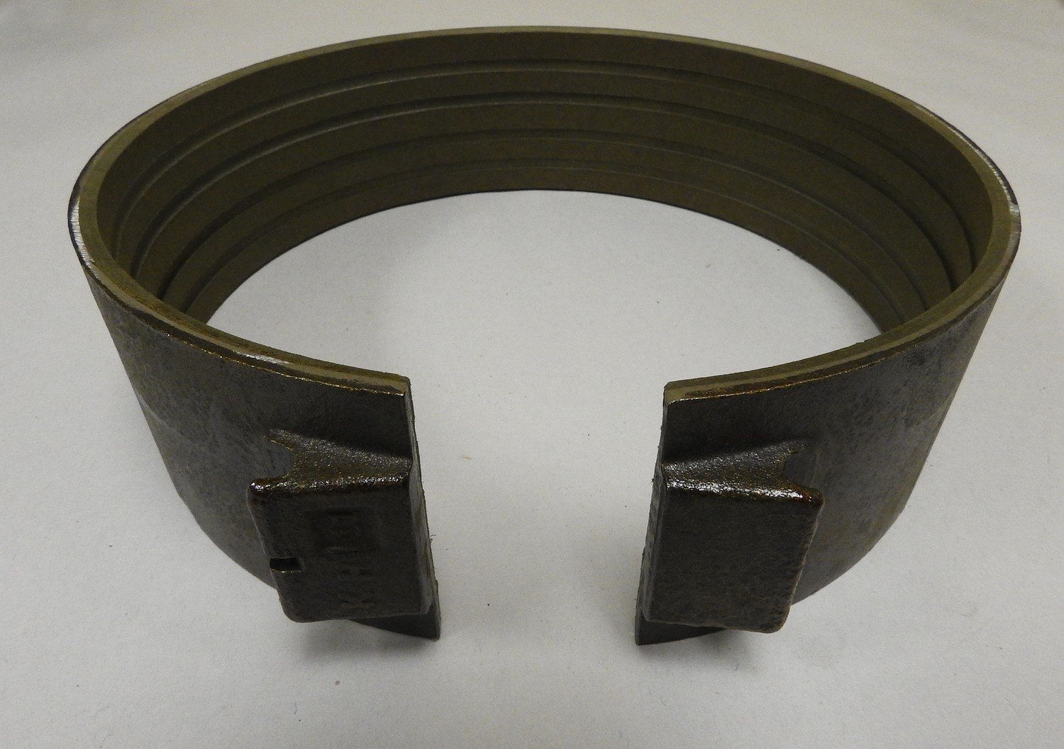 1959-1964 Fordomatic Front  Brake Band