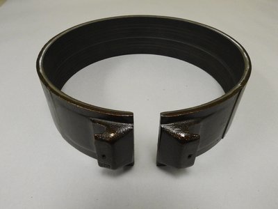 1961-1965 Large Case Transmission Rear Brake Band