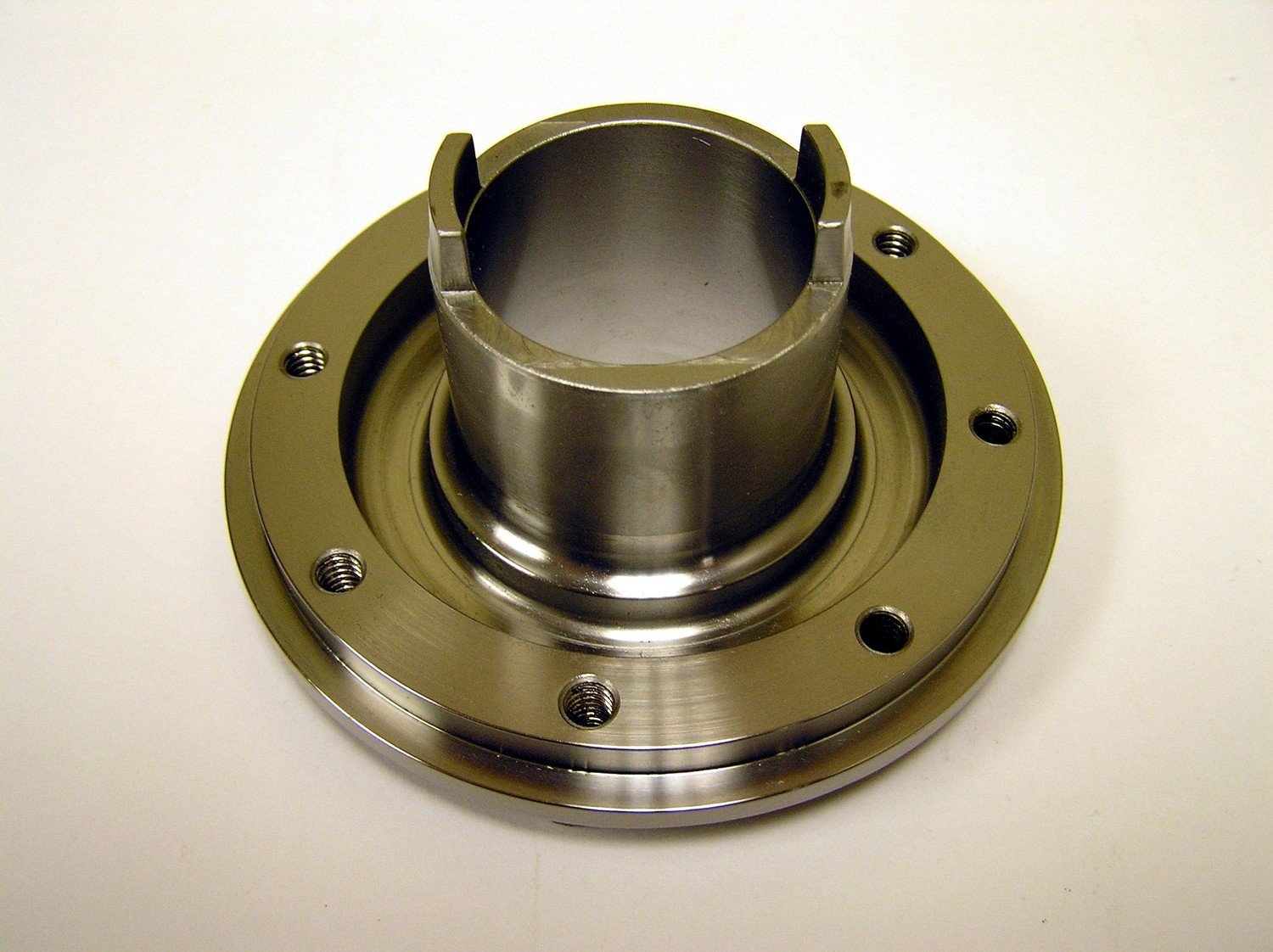 Torque Converter Rebuild Kit