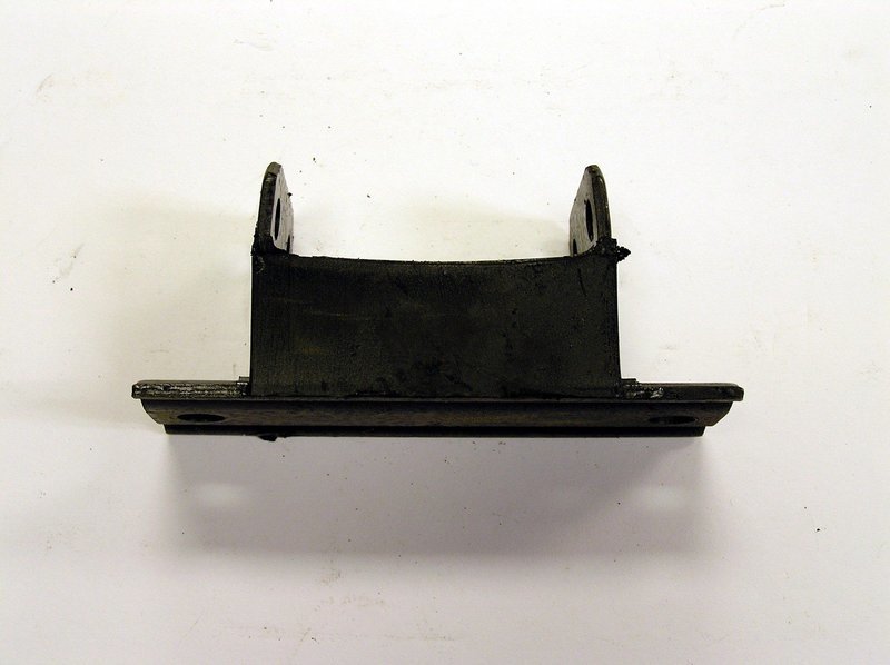 1948-1956 Dynaflow Transmission Mount