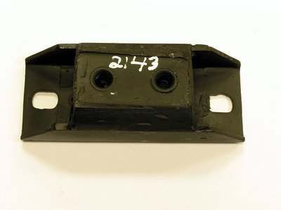 1958-1963 Chevy Automatic Transmission Mount