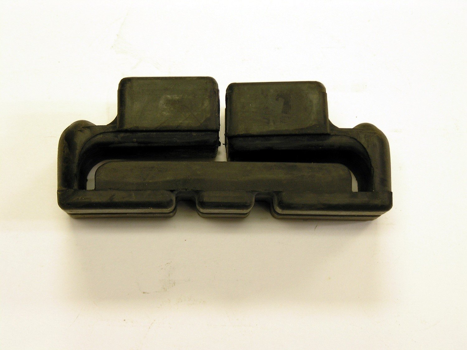 1960-1962 Thunderbird Transmission Mount