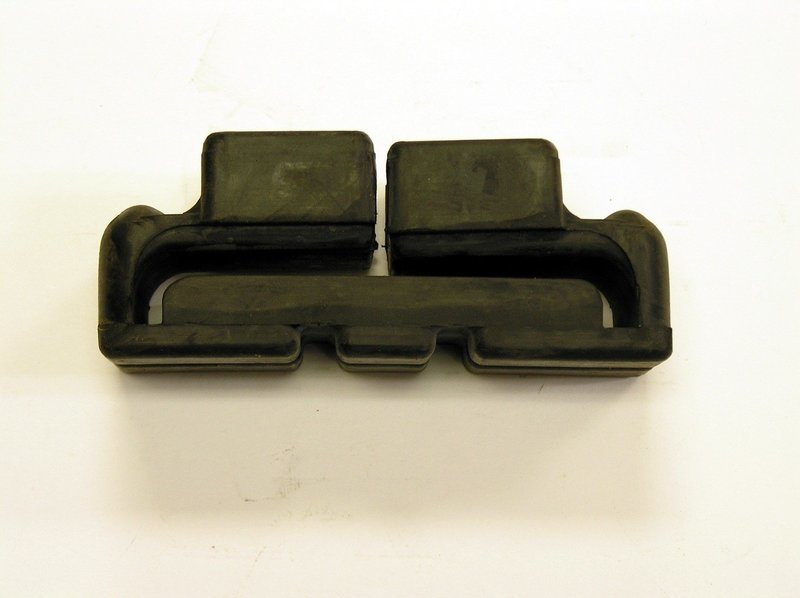 1960-1962 Thunderbird Transmission Mount