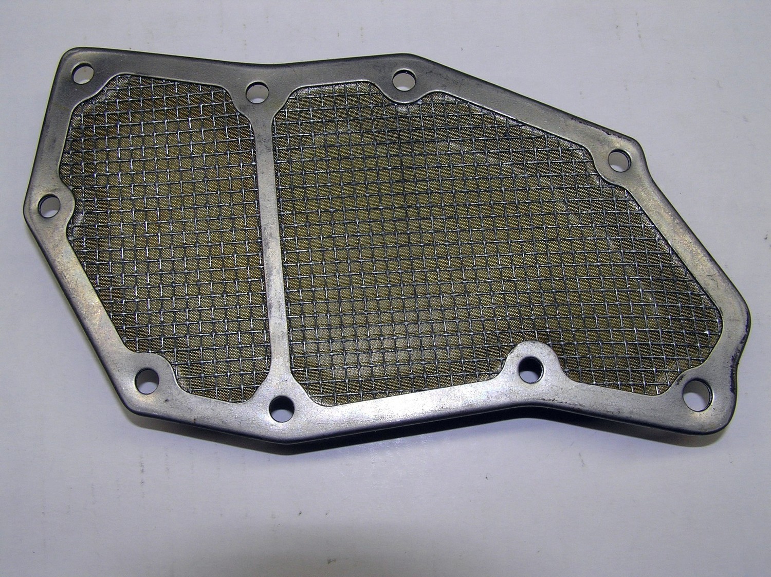1965-1969 C4 Transmission Filter Screen