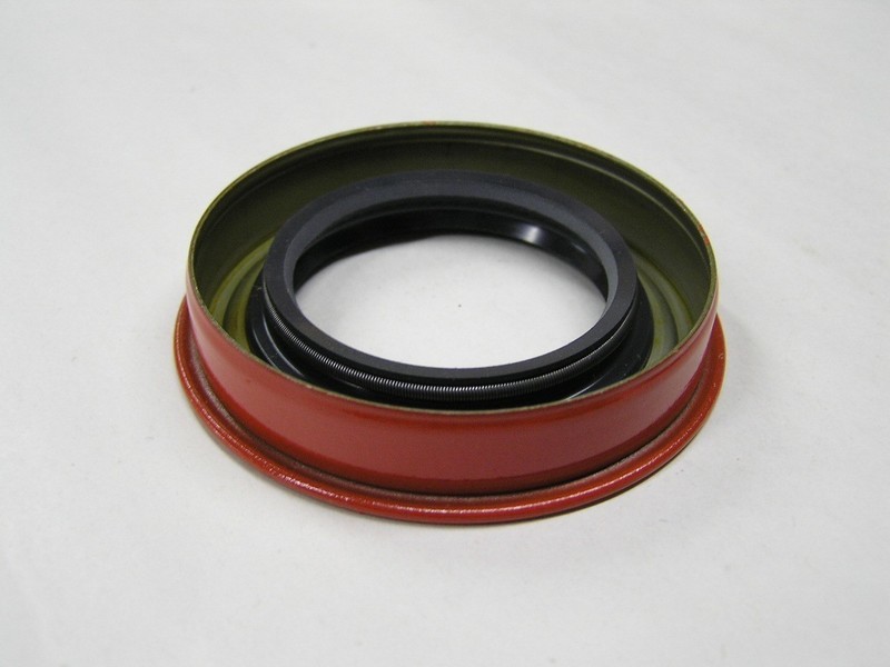 Extension Housing Seal
