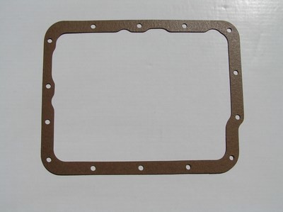 1951-1981 Small Case/FMX Transmission Oil Pan Gasket