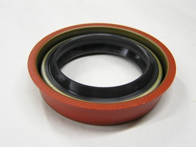 1965-1998 TH400 Transmission Extension Housing Seal
