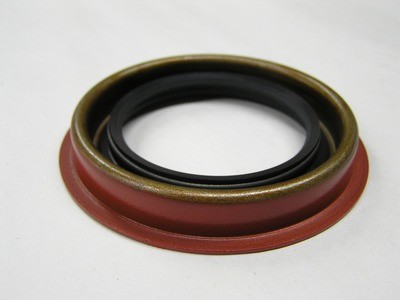 TH350/TH400 Front Pump Seal