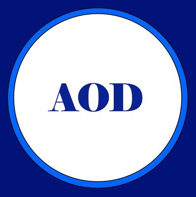 AOD