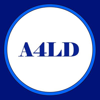 A4LD