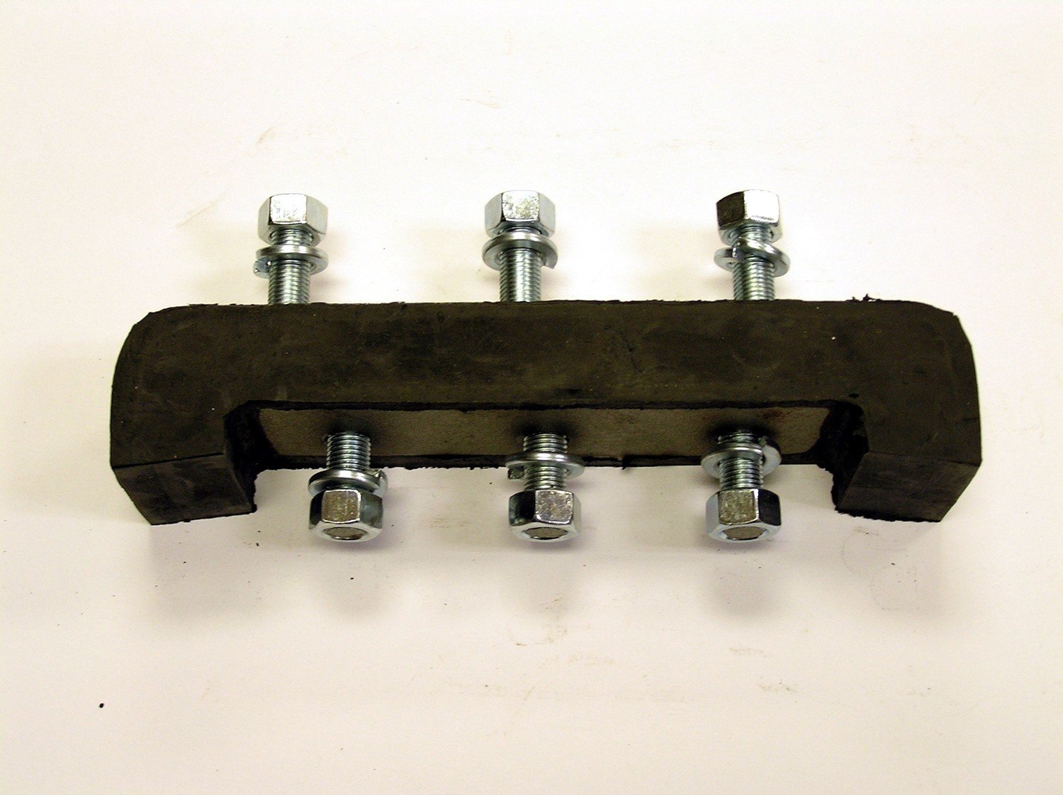 1948-1956 Dynaflow Thrust Pad Mount